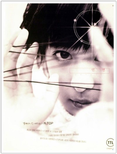 post_modern_01.jpg post_modern_01.jpg