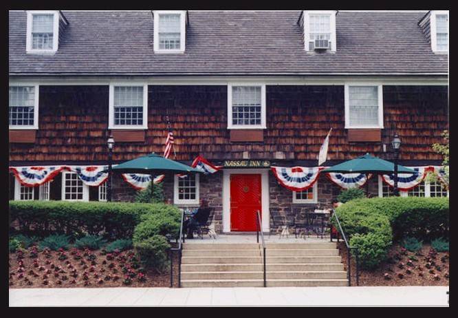 princeton-nassau-inn-1.jpg