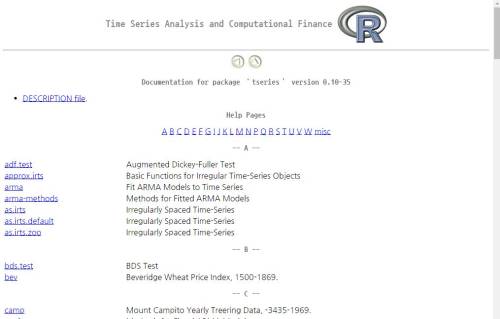 help.package.jpg help.package.jpg