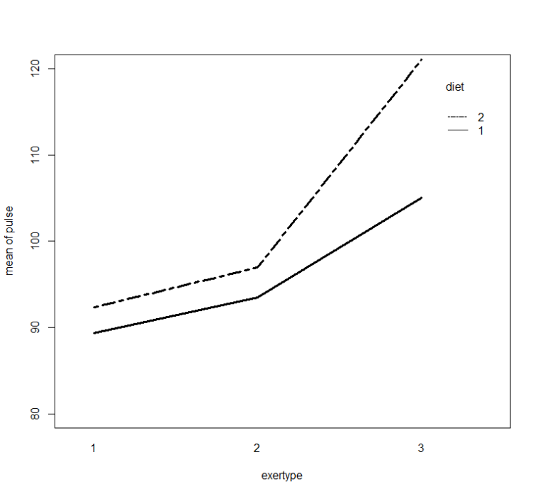 20260427-045032.png