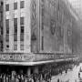 radio.city.music.hall.historic.jpg