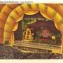 radio_city_music_hall.jpg