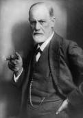 Sigmund Freud Sigmund Freud