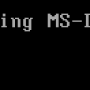 startingmsdos.png