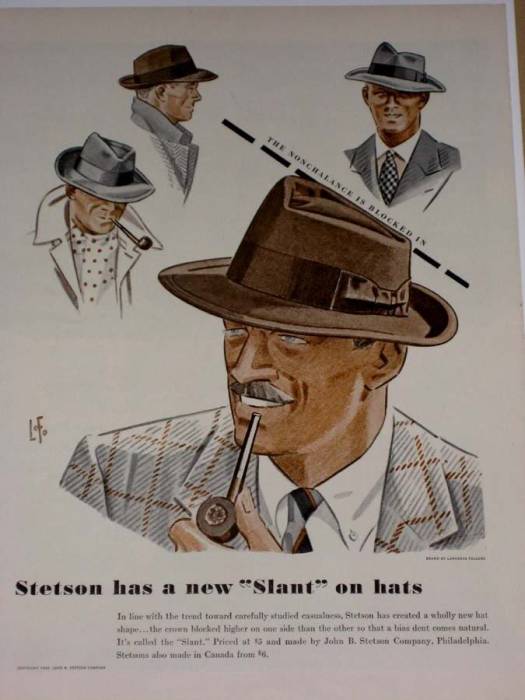 stetson1940slant-1.jpg