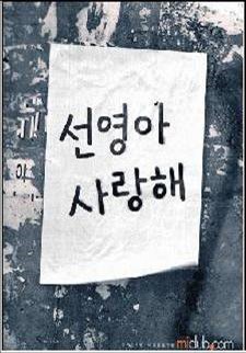 teaser_01.jpg teaser_01.jpg