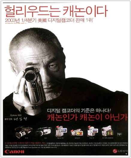 testimonial_01.jpg testimonial_01.jpg