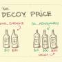 the-decoy-price.jpg