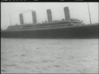 titanic.1912.jpg