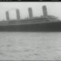 titanic.1912.jpg