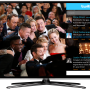 twitter_social_tv.png