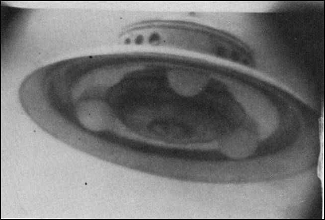 ufo.jpg