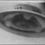 ufo.jpg
