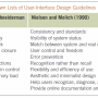 user_interface_guideline.png