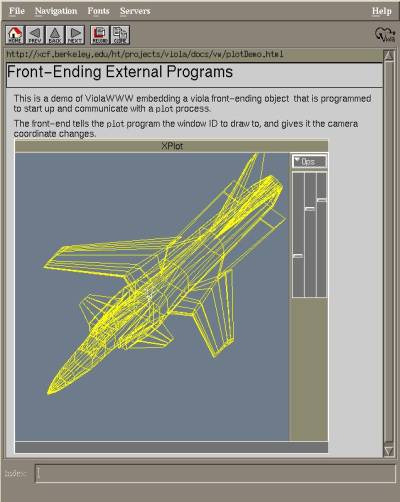viola_plotdemo.jpg viola_plotdemo.jpg