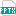 types.of.correlations.pptx