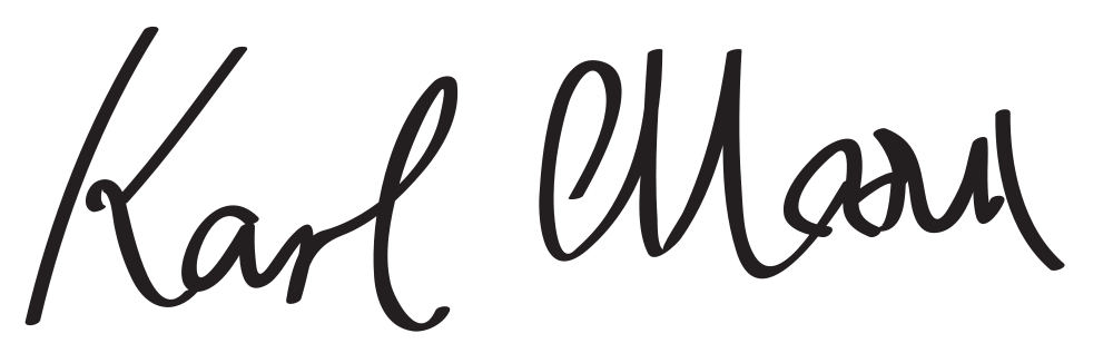 1000px-karl_marx_signature.png