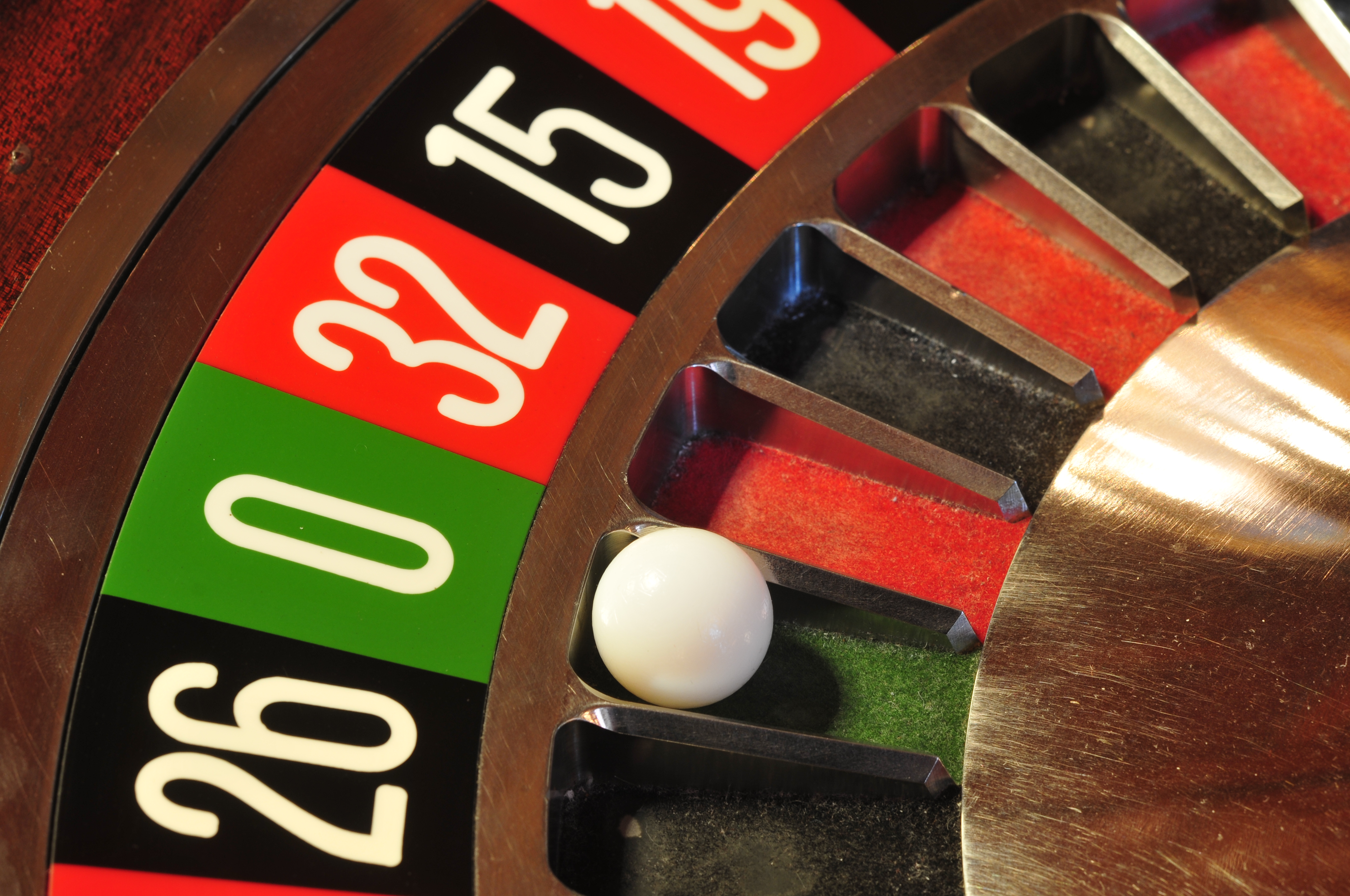 13-02-27-spielbank-wiesbaden-by-ralfr-094.jpg