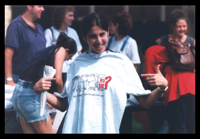 20-419434-a-tshirt-camp-scils-rutgers.jpg