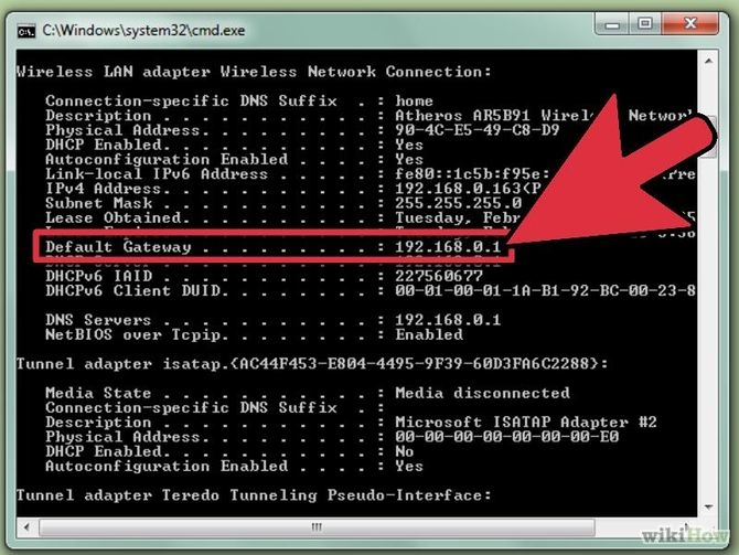 670px-set-up-port-forwarding-on-a-router-step-1-version-3.jpg