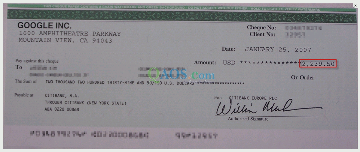 adsendseexamplepaycheck.png