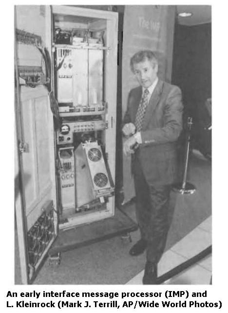 an_early_interface_message_processor.jpg