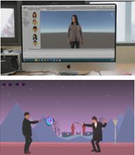 anim01.jpg
