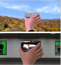 anim02.jpg