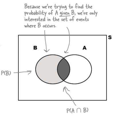 20190924-191438.png