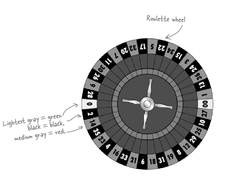 20190925-065051.png 20190925-065051.png