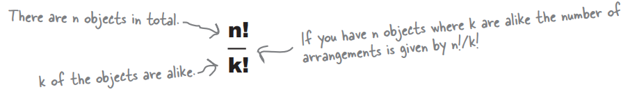 20191015-080318.png