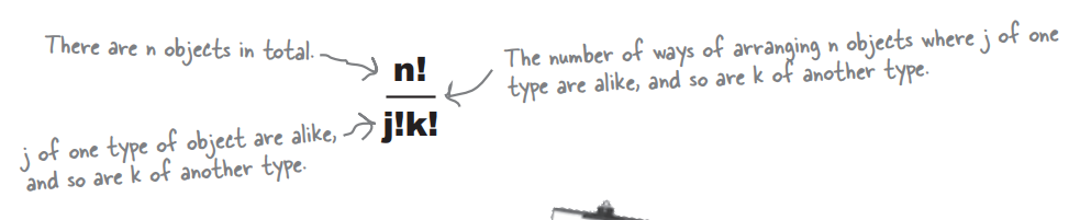 20191015-081850.png