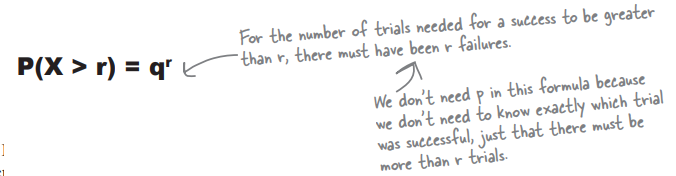 20191031-004954.png