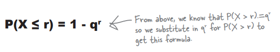 20191031-005143.png