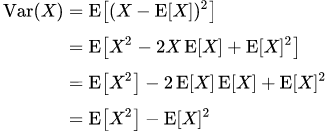 20191031-013434.png
