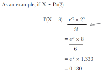 20191105-073949.png