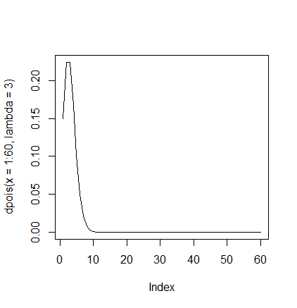 20191105-075155.png