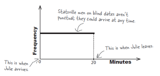 20191106-062658.png