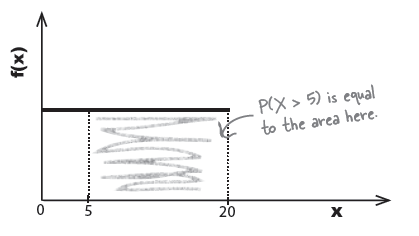 20191106-063552.png