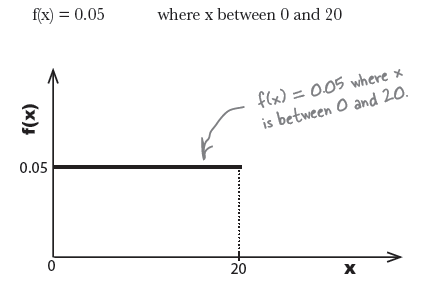 20191106-063958.png