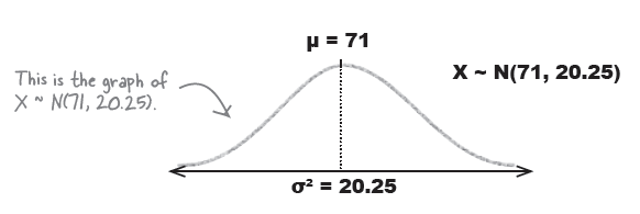 20191106-070602.png