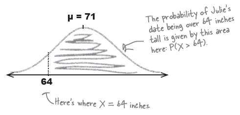 20191106-070713.png