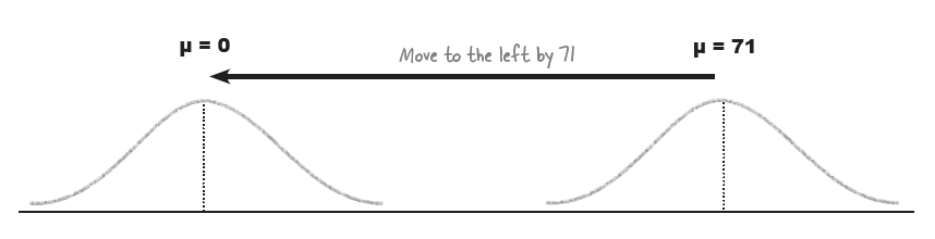 20191106-071341.png