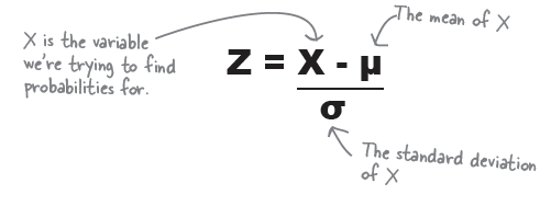 20191106-072034.png