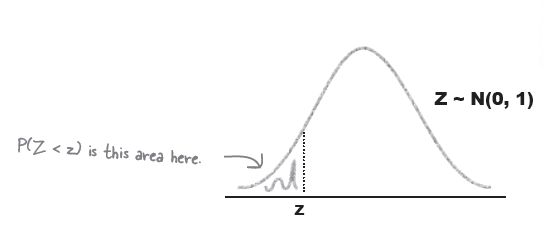 20191106-073034.png