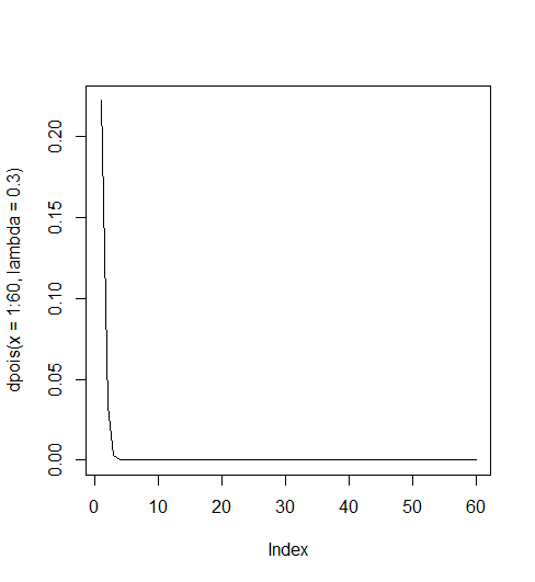 20191107-095447.png
