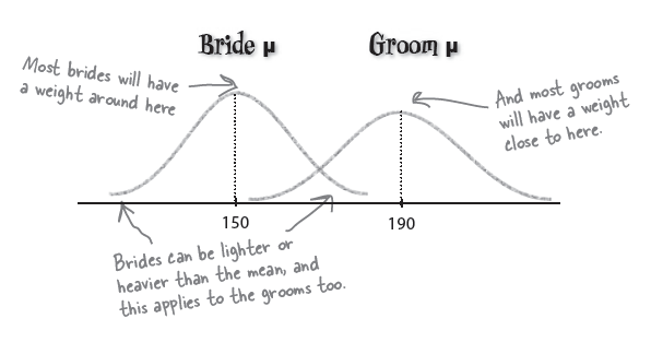 20191113-142020.png
