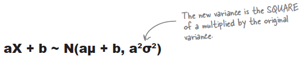 20191114-072427.png