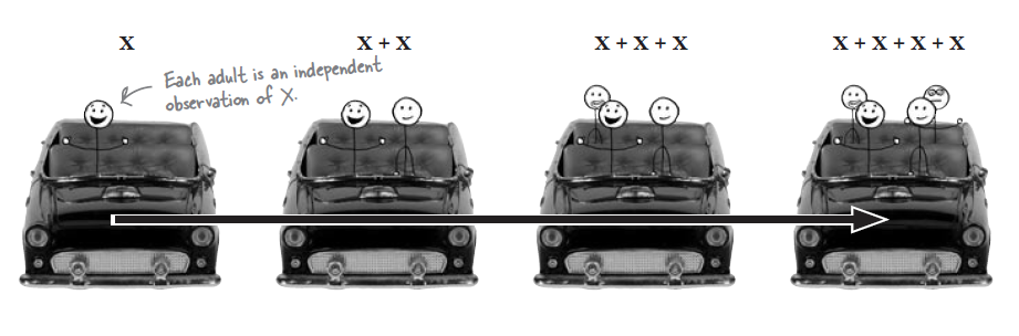 20191114-075914.png