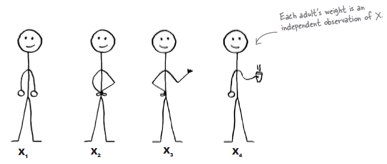 20191114-080104.png